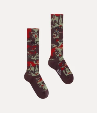 Calcetines