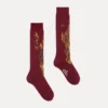 Calcetines Calcetines