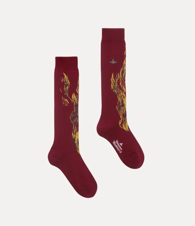 Calcetines Calcetines