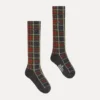 Calcetines Calcetines
