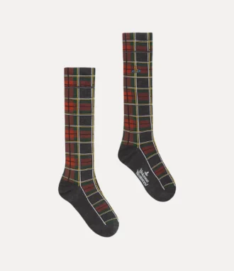 Calcetines