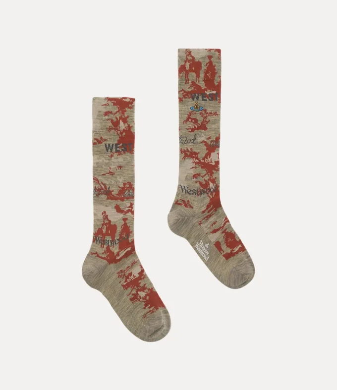 Calcetines Calcetines