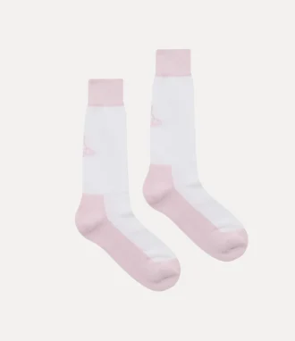 Calcetines deportivos Calcetines deportivos