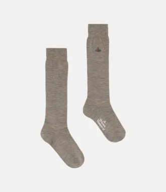 Calcetines Uni Calcetines Uni