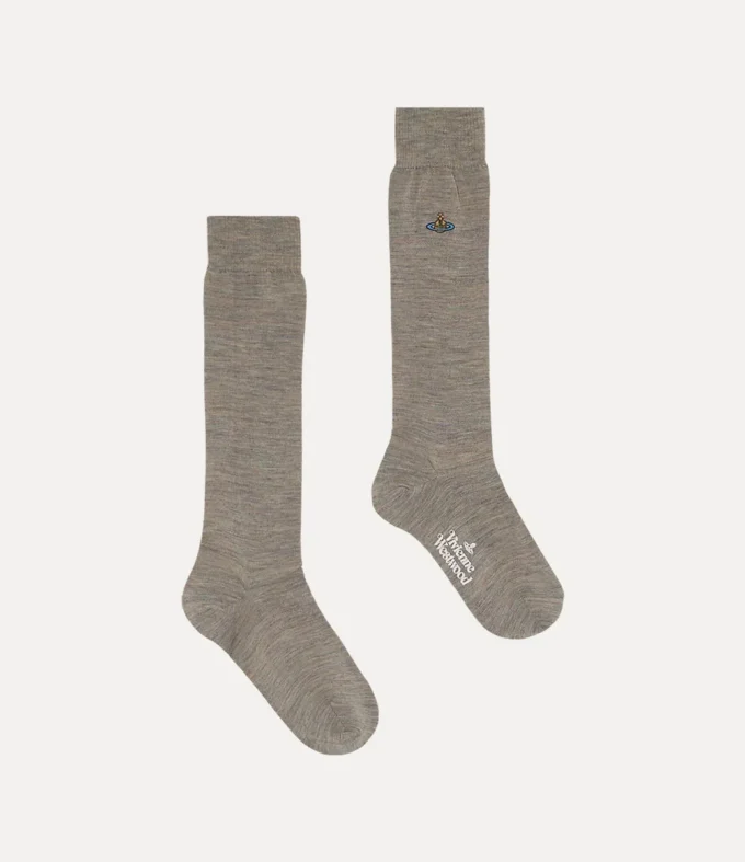 Calcetines Uni Calcetines Uni