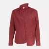 Camisa Chaos Camisa Chaos