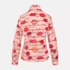 Camisa de esmoquin Violin Camisa de esmoquin Violin