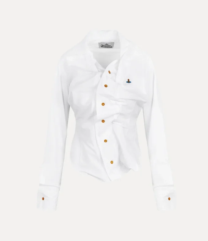 Camisa Drunken Camisa Drunken