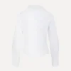 Camisa Drunken Camisa Drunken