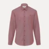 Camisa Ghost