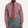 Camisa Ghost