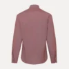 Camisa Ghost