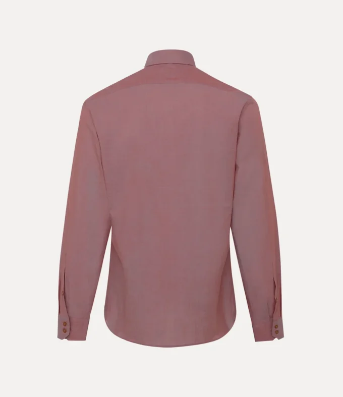 Camisa Ghost