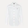 Camisa Krall de dos botones