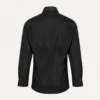 Camisa Krall de dos botones