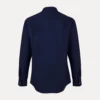Camisa Krall de dos botones