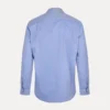 Camisa Krall de dos botones