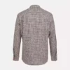 Camisa Krall de dos botones