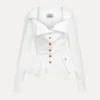 Camisa Monday Camisa Monday
