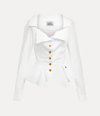 Camisa Monday