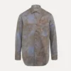 Camisa PJ