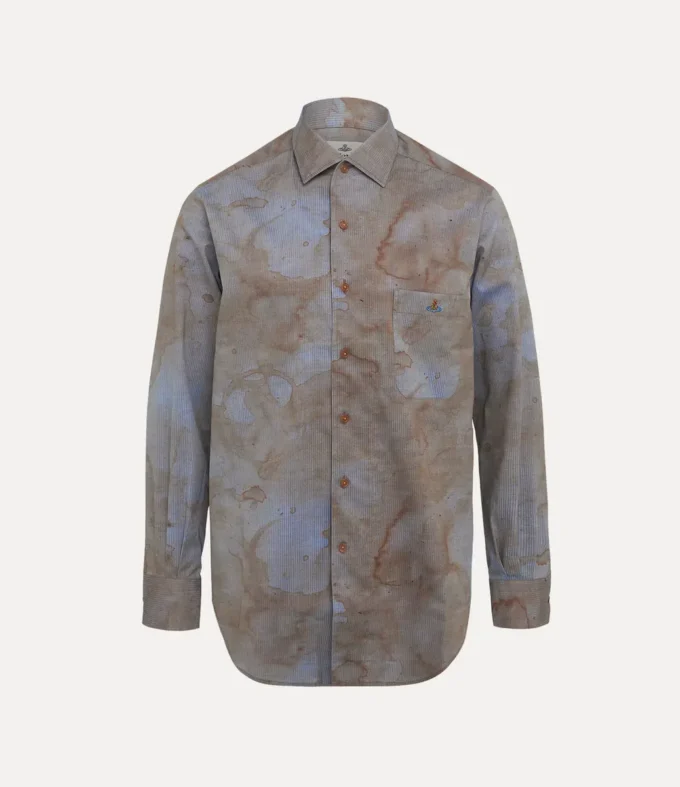 Camisa PJ