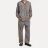 Camisa PJ