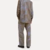 Camisa PJ