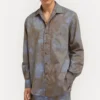 Camisa PJ