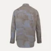 Camisa PJ