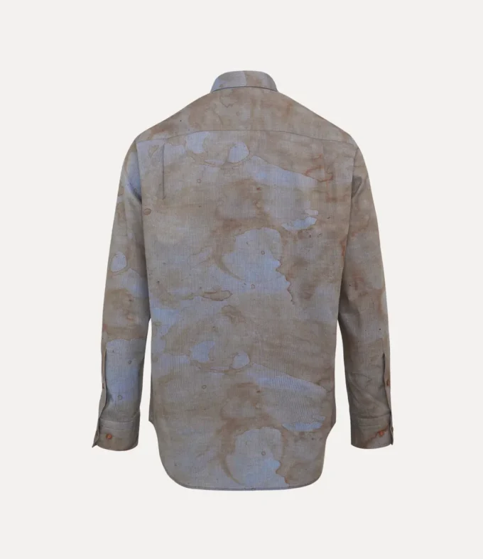 Camisa PJ