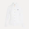 Camisa W Violin Camisa W Violin