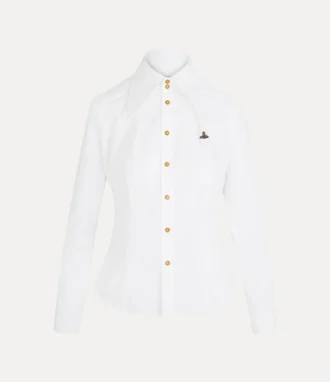 Camisa W Violin