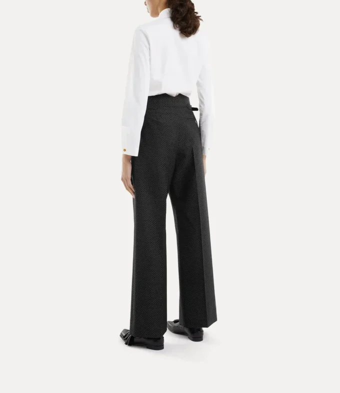 Camisa W Violin Camisa W Violin