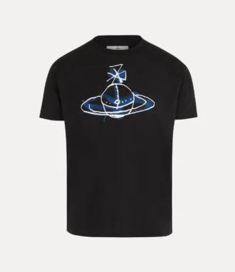 Camiseta clásica