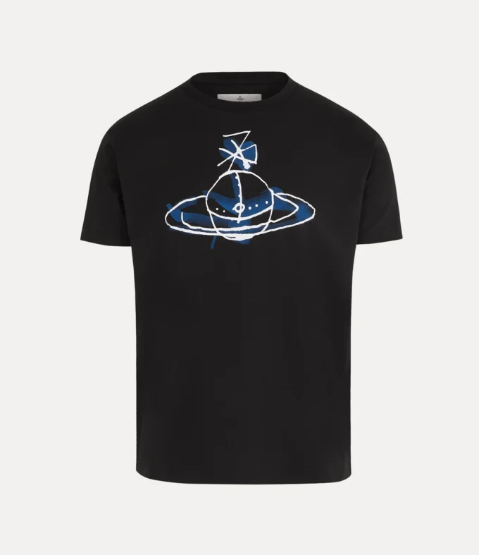 Camiseta clásica Camiseta clásica