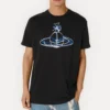 Camiseta clásica Camiseta clásica