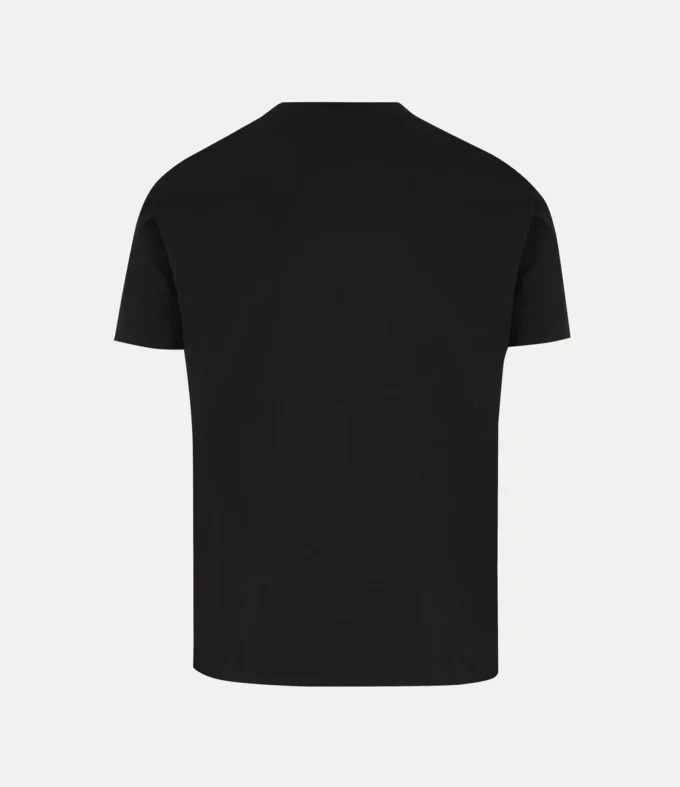 Camiseta clásica Camiseta clásica