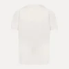 Camiseta clásica Orb multicolor Camiseta clásica Orb multicolor