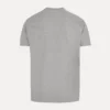 Camiseta clásica Orb multicolor Camiseta clásica Orb multicolor