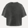Camiseta Fawn Box Camiseta Fawn Box