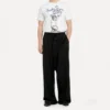 Camiseta Fawn Classic Camiseta Fawn Classic