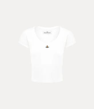 Camiseta Micro Lollo