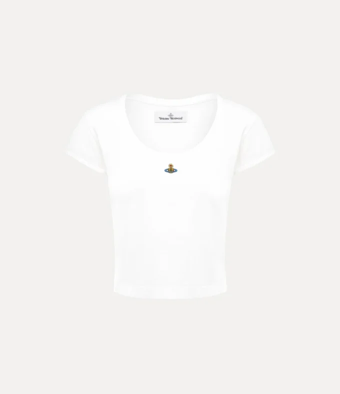 Camiseta Micro Lollo Camiseta Micro Lollo