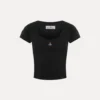 Camiseta Micro Lollo Camiseta Micro Lollo