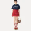 Camiseta Nana Classic Camiseta Nana Classic