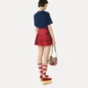 Camiseta Nana Classic Camiseta Nana Classic