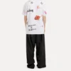 Camiseta oversize Camiseta oversize