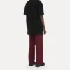 Camiseta oversize Paris Orb Camiseta oversize Paris Orb