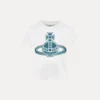 Camiseta Paris Orb Mini Peru Camiseta Paris Orb Mini Peru